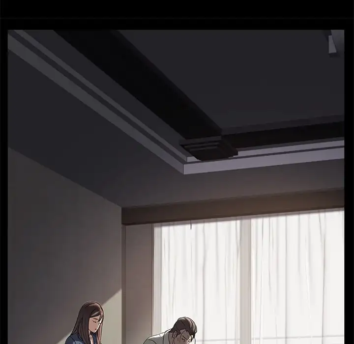Stolen Chapter 10 Page 12