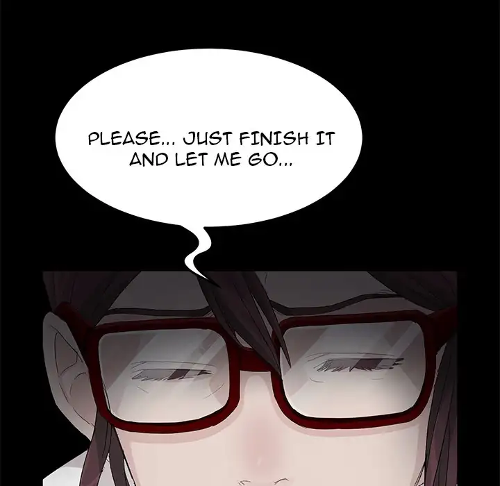 Stolen Chapter 10 Page 120
