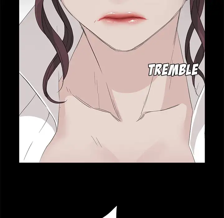 Stolen Chapter 10 Page 121