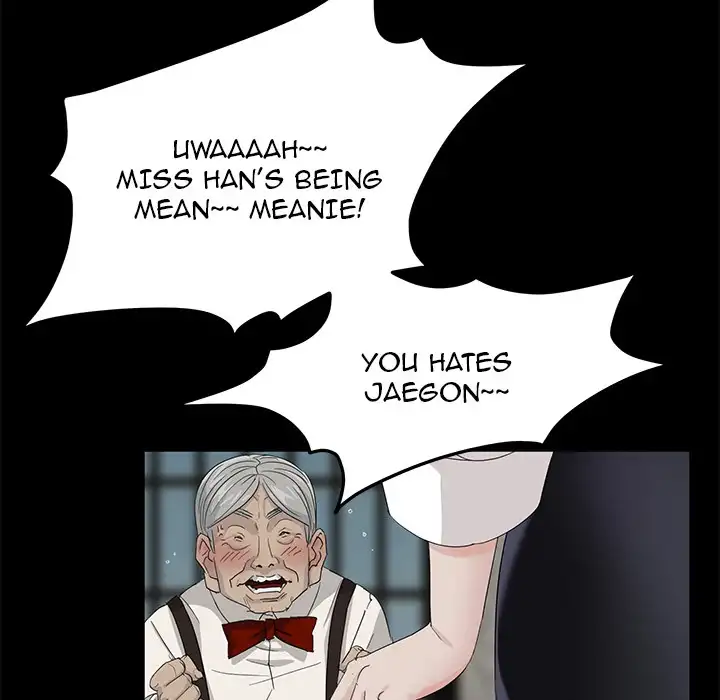 Stolen Chapter 10 Page 122
