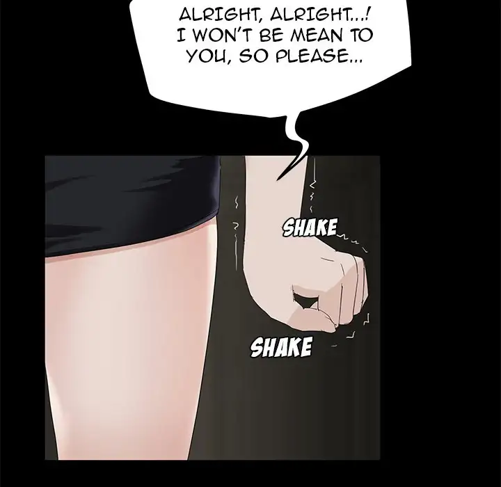 Stolen Chapter 10 Page 124