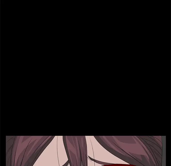 Stolen Chapter 10 Page 125