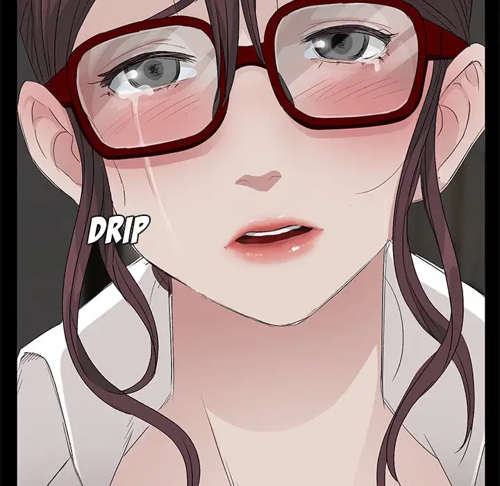 Stolen Chapter 10 Page 126