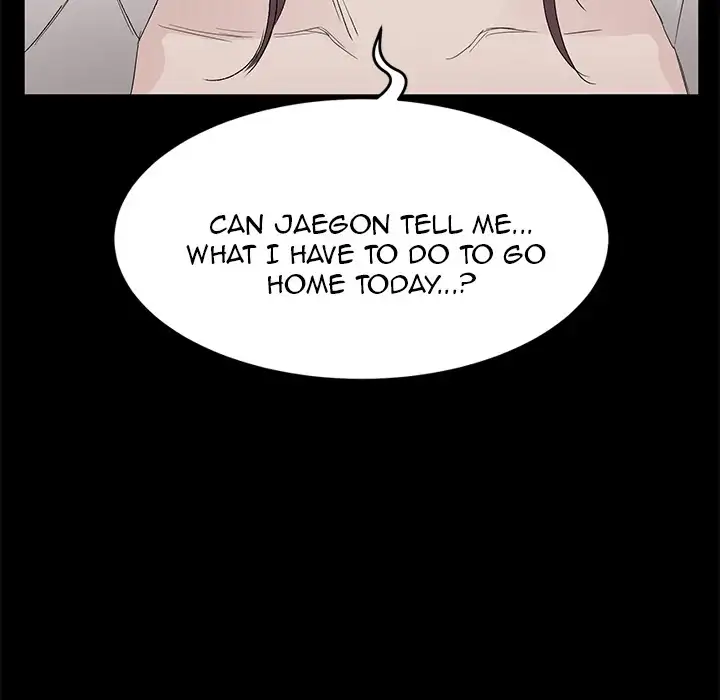 Stolen Chapter 10 Page 127
