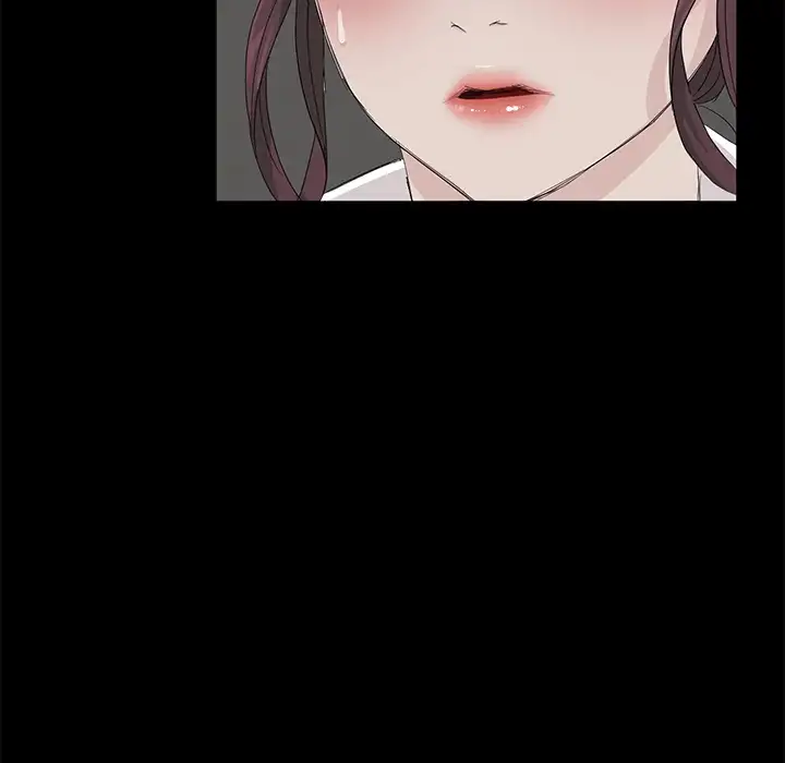 Stolen Chapter 10 Page 134