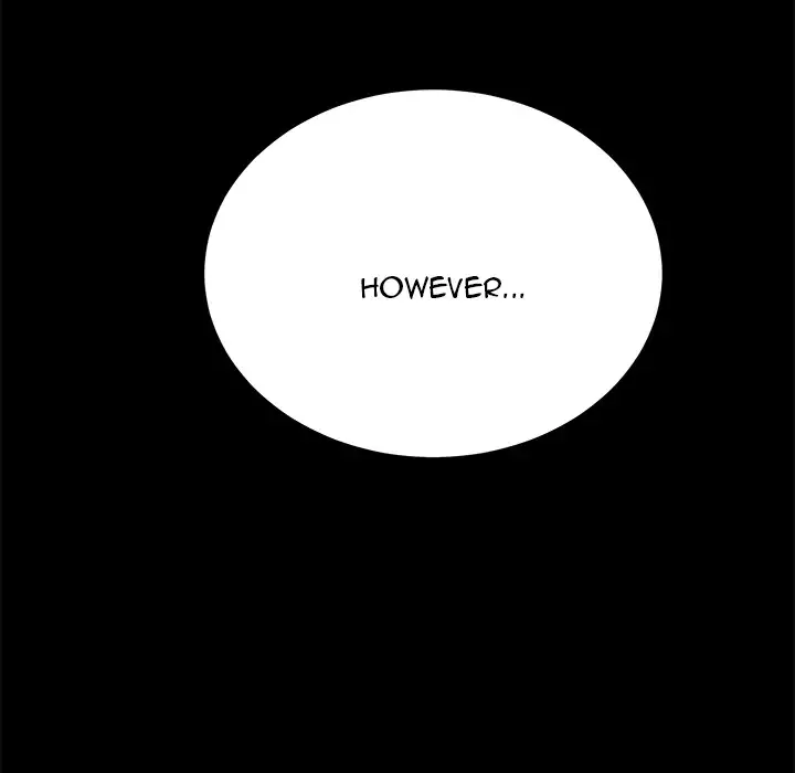 Stolen Chapter 10 Page 135