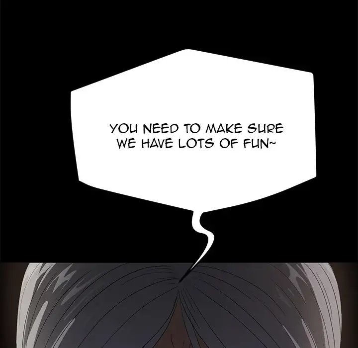 Stolen Chapter 10 Page 137