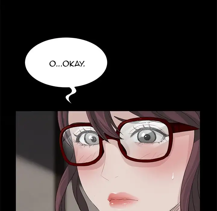 Stolen Chapter 10 Page 139