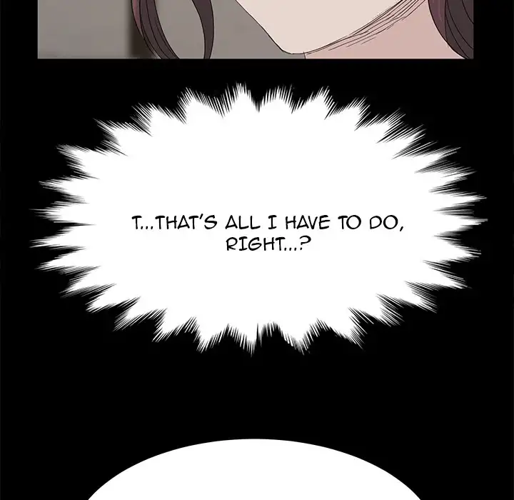 Stolen Chapter 10 Page 140