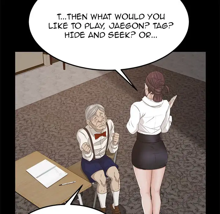 Stolen Chapter 10 Page 141