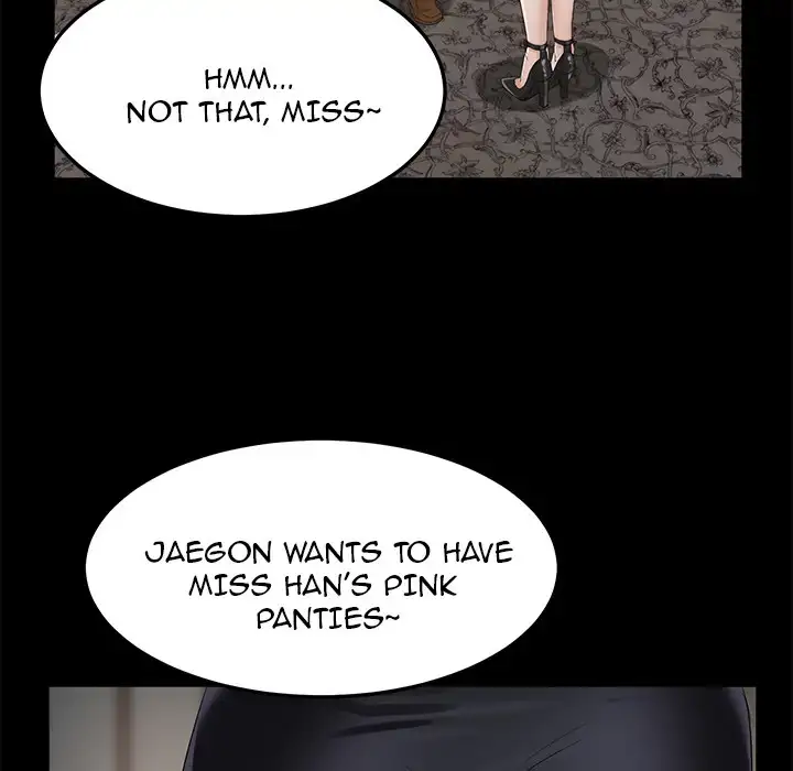 Stolen Chapter 10 Page 142