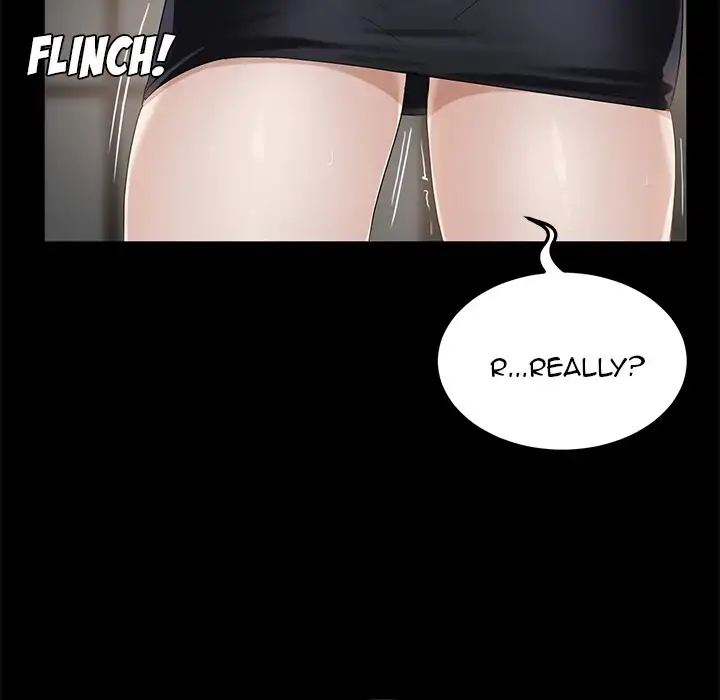 Stolen Chapter 10 Page 143