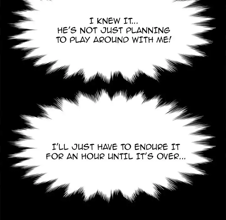 Stolen Chapter 10 Page 145