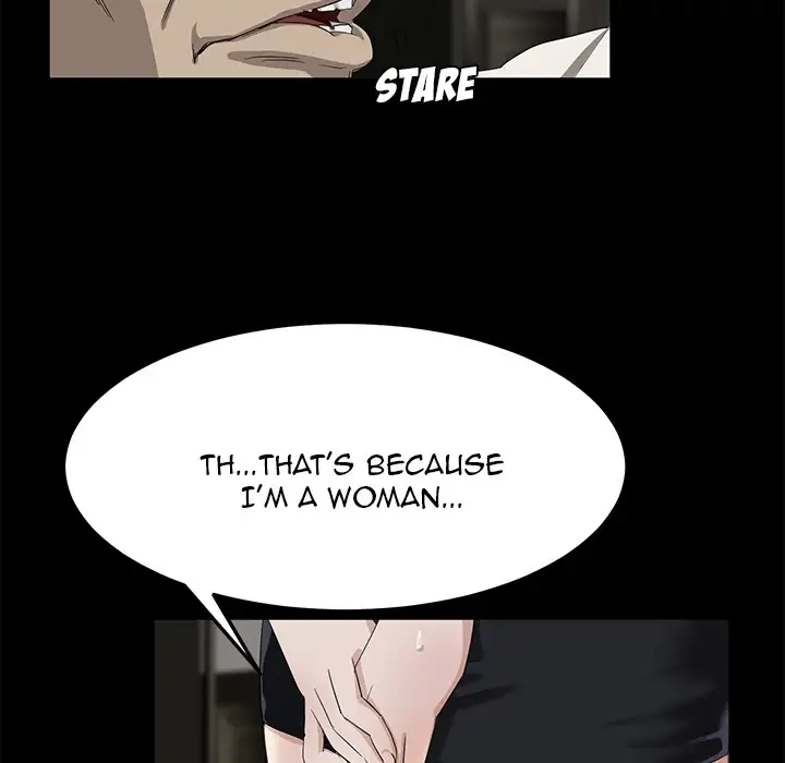 Stolen Chapter 10 Page 150