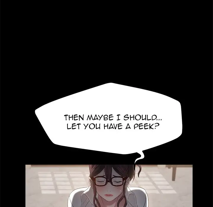 Stolen Chapter 10 Page 156