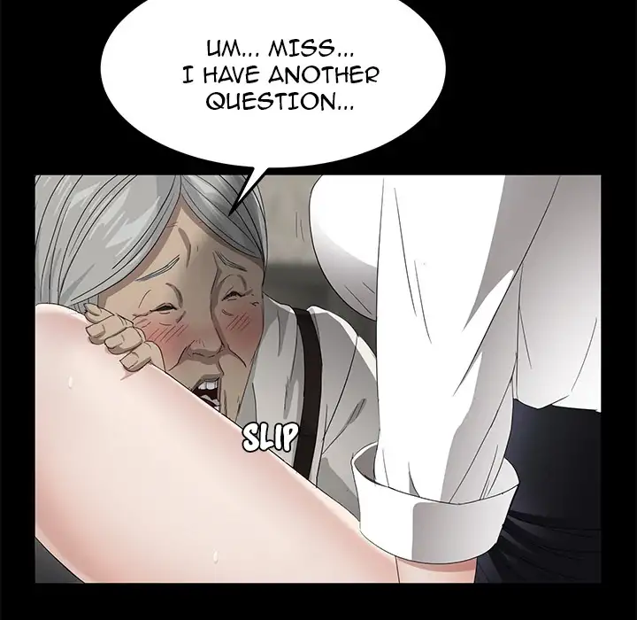 Stolen Chapter 10 Page 159