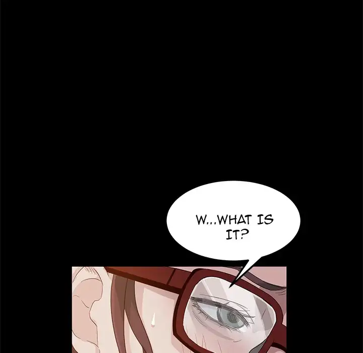 Stolen Chapter 10 Page 160