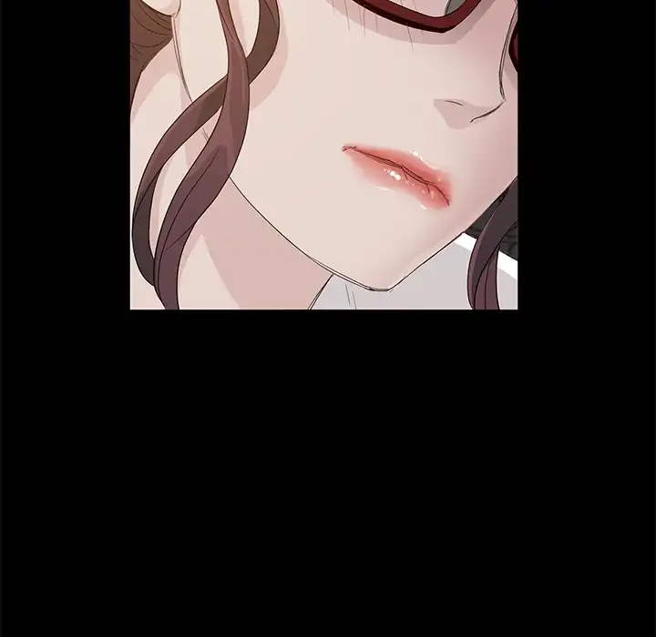 Stolen Chapter 10 Page 161