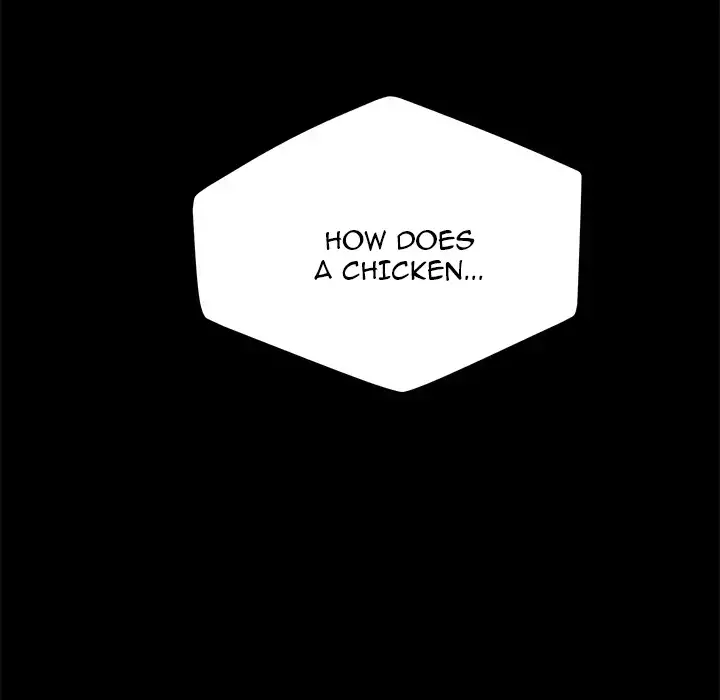 Stolen Chapter 10 Page 162