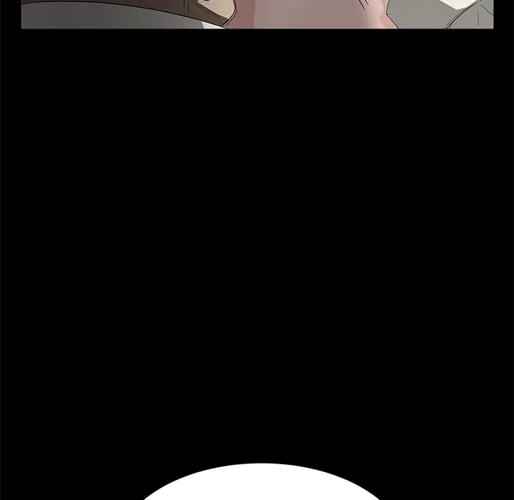 Stolen Chapter 10 Page 164