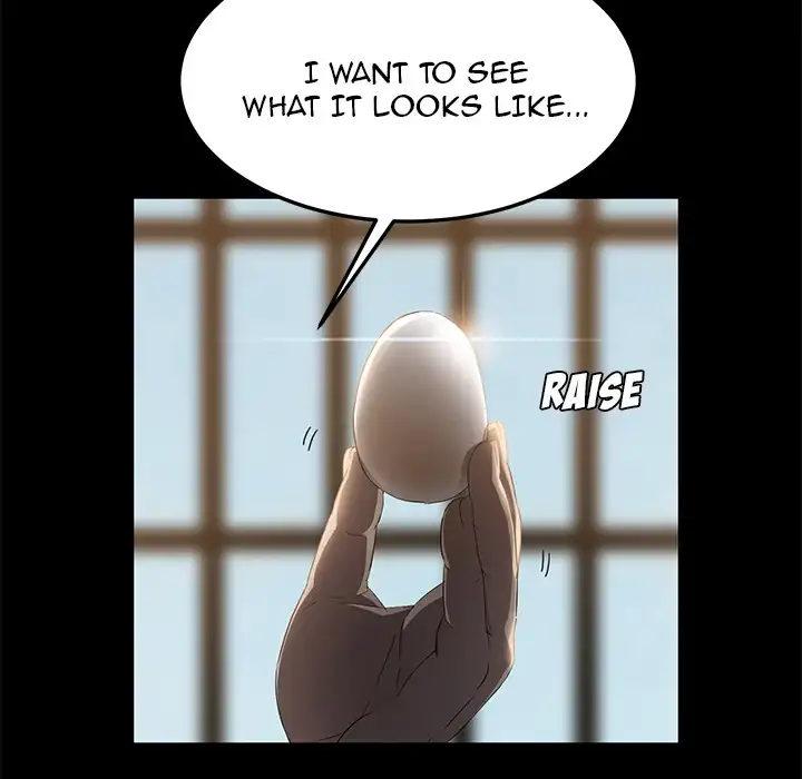 Stolen Chapter 10 Page 165