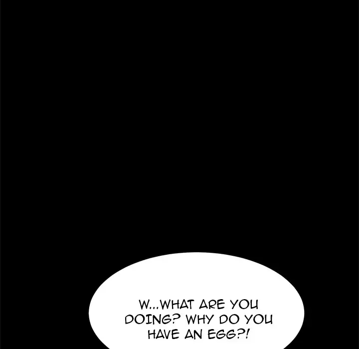 Stolen Chapter 10 Page 166