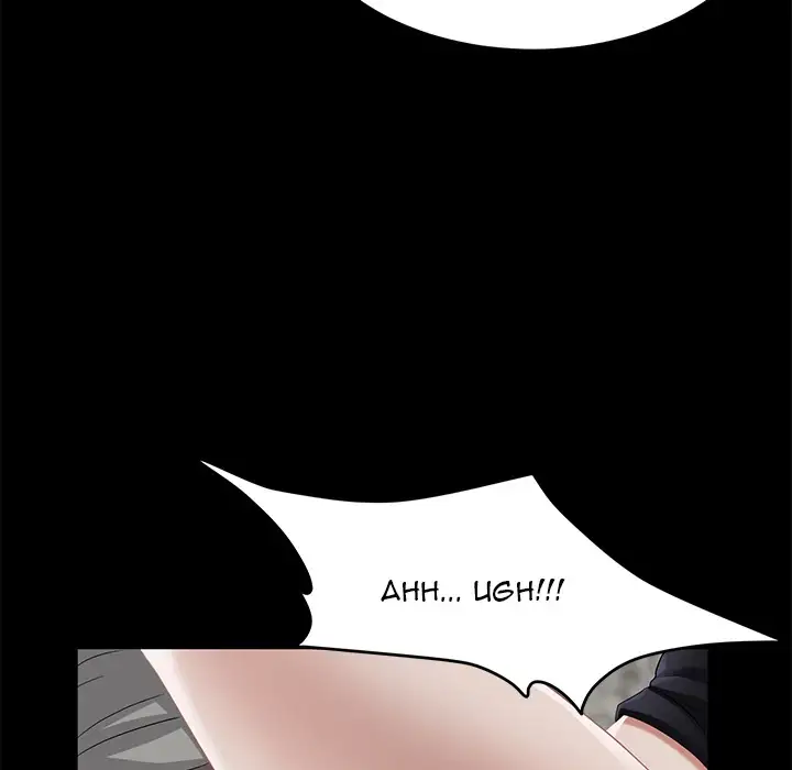 Stolen Chapter 10 Page 174