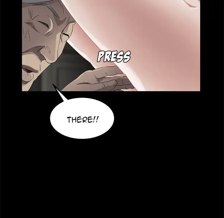 Stolen Chapter 10 Page 175
