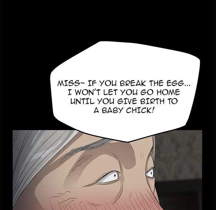 Stolen Chapter 10 Page 176