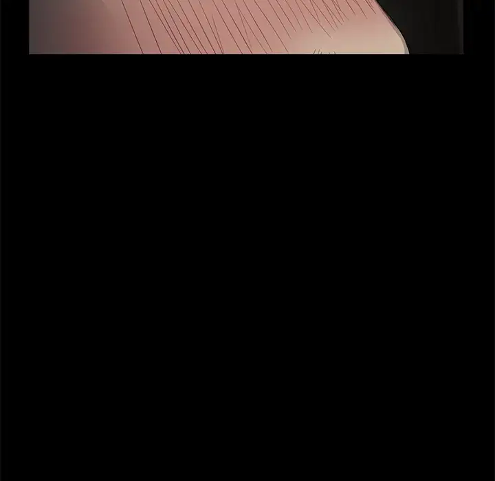 Stolen Chapter 10 Page 177