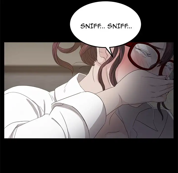 Stolen Chapter 10 Page 178
