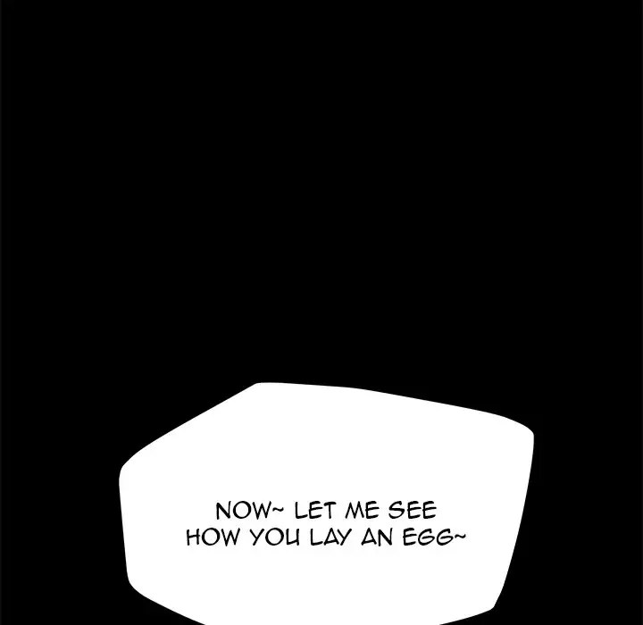 Stolen Chapter 10 Page 179
