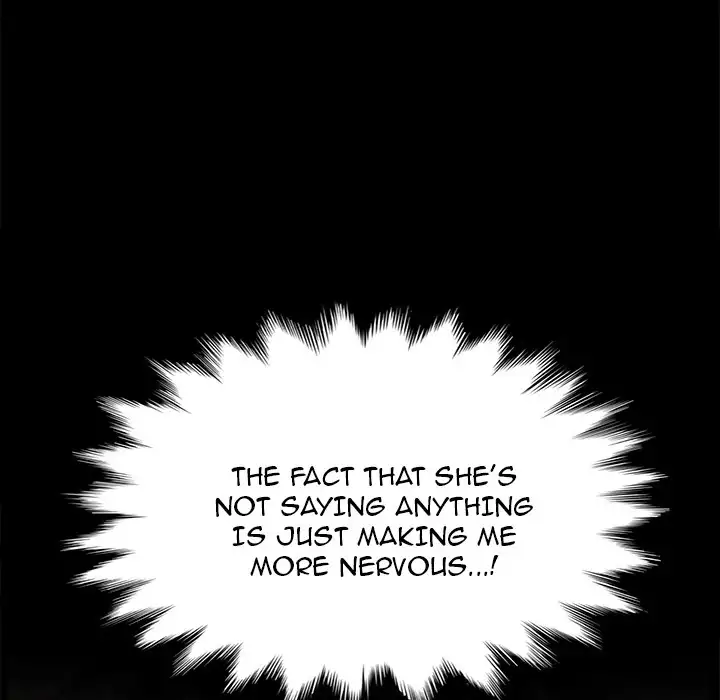 Stolen Chapter 10 Page 19