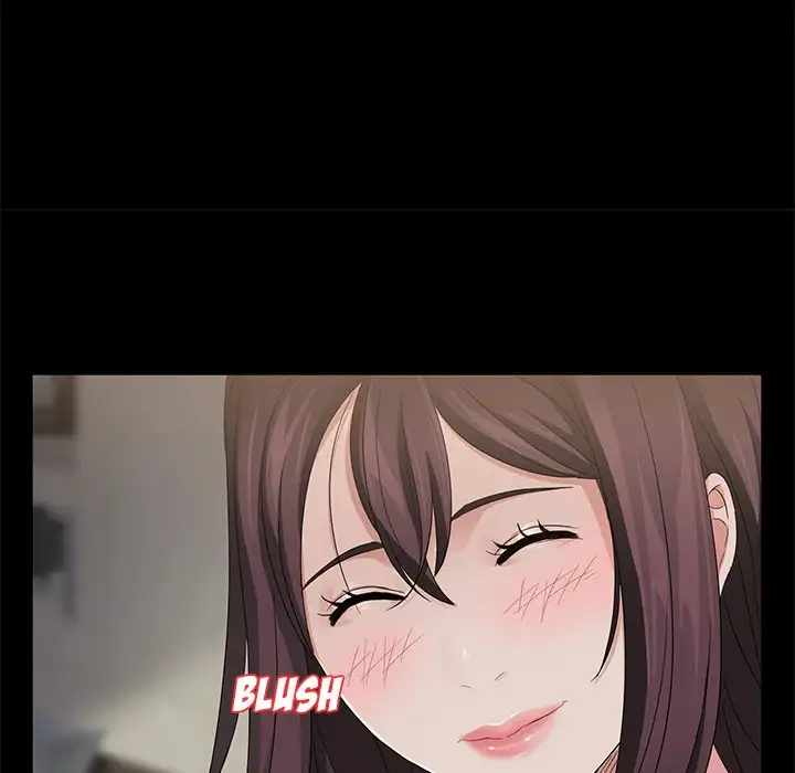 Stolen Chapter 10 Page 27