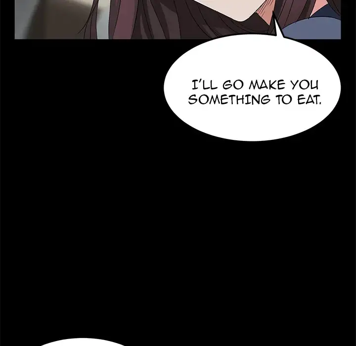 Stolen Chapter 10 Page 28