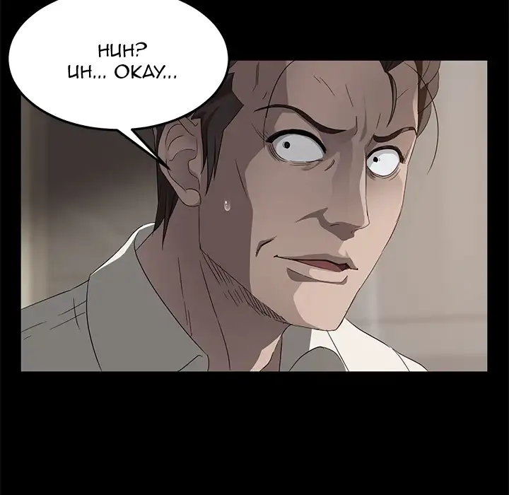 Stolen Chapter 10 Page 29