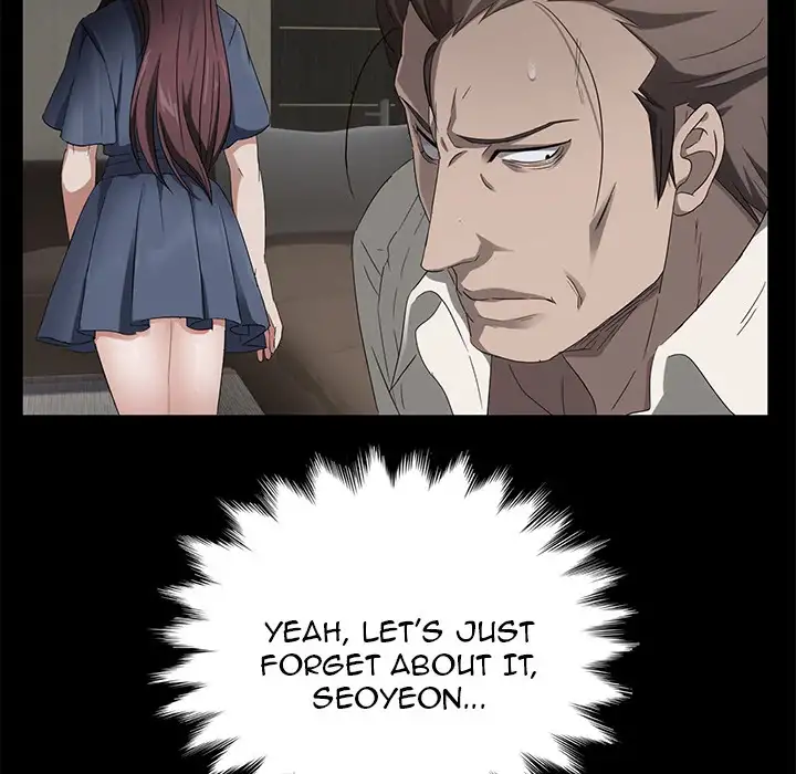 Stolen Chapter 10 Page 31