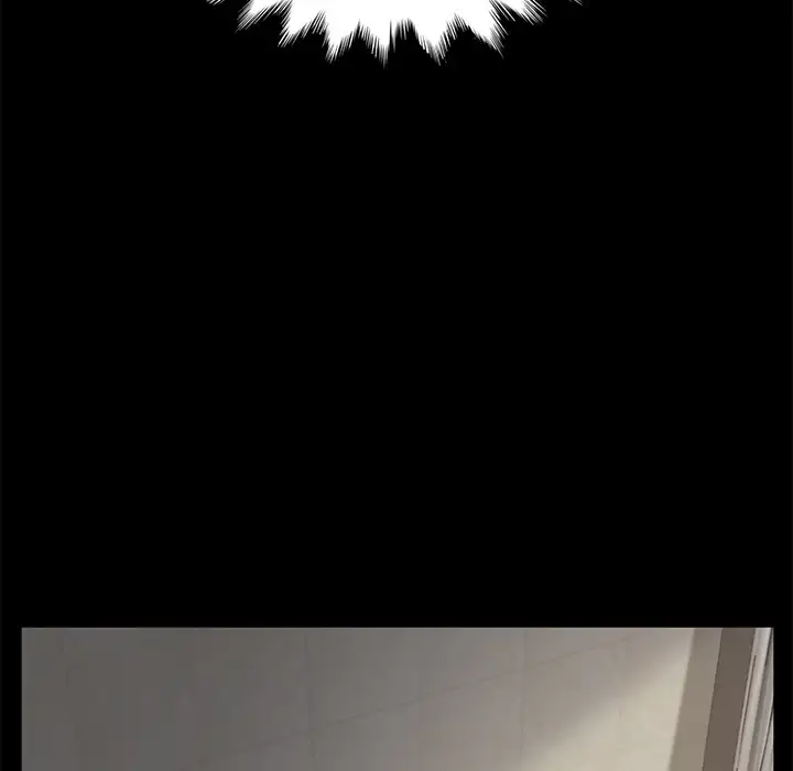Stolen Chapter 10 Page 32