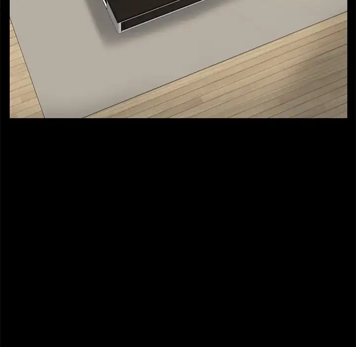 Stolen Chapter 10 Page 34