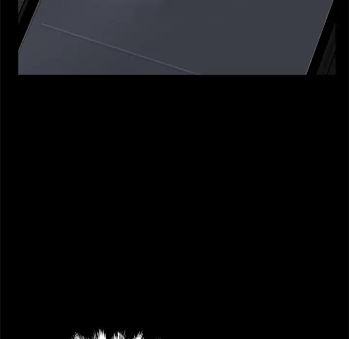 Stolen Chapter 10 Page 36
