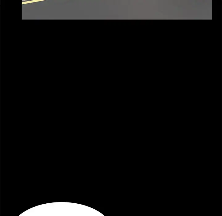 Stolen Chapter 10 Page 41