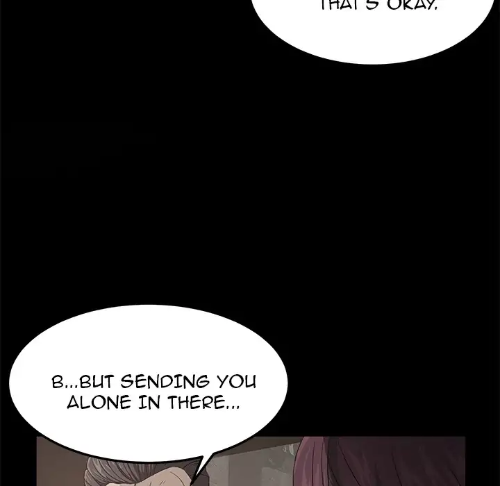 Stolen Chapter 10 Page 43