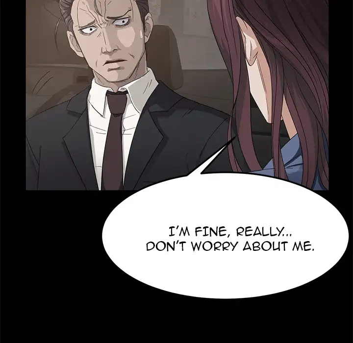 Stolen Chapter 10 Page 44