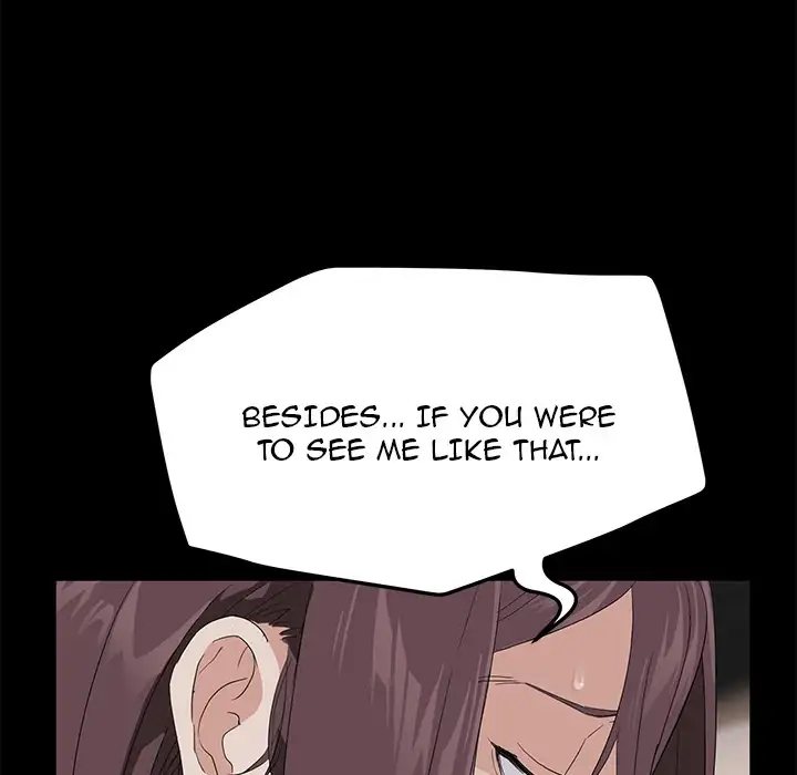 Stolen Chapter 10 Page 45