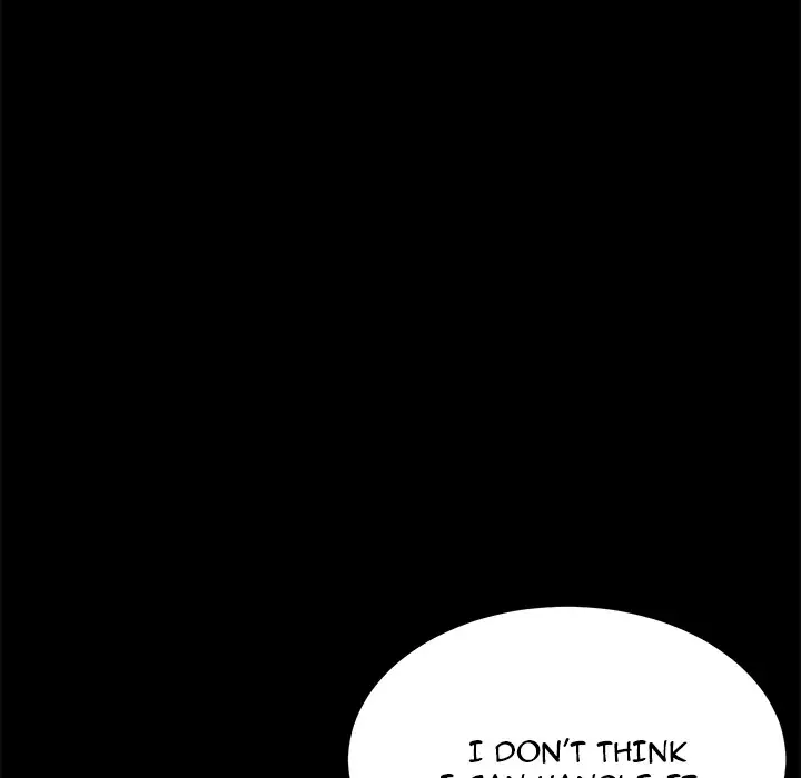 Stolen Chapter 10 Page 47