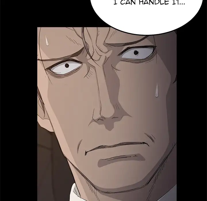 Stolen Chapter 10 Page 48