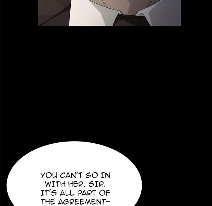 Stolen Chapter 10 Page 49