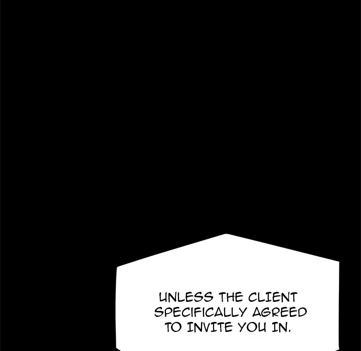 Stolen Chapter 10 Page 51