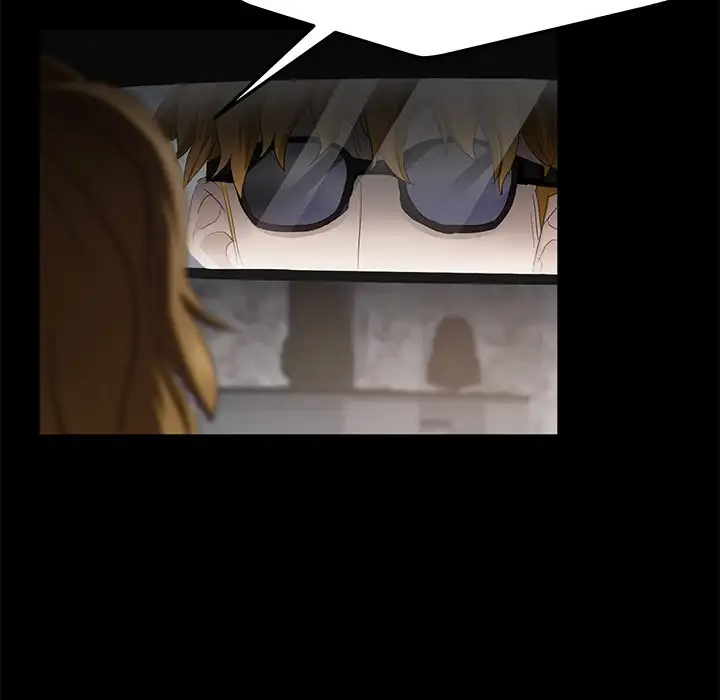 Stolen Chapter 10 Page 52