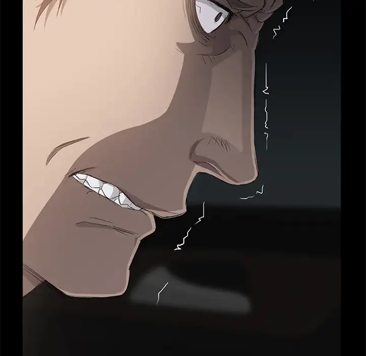 Stolen Chapter 10 Page 56
